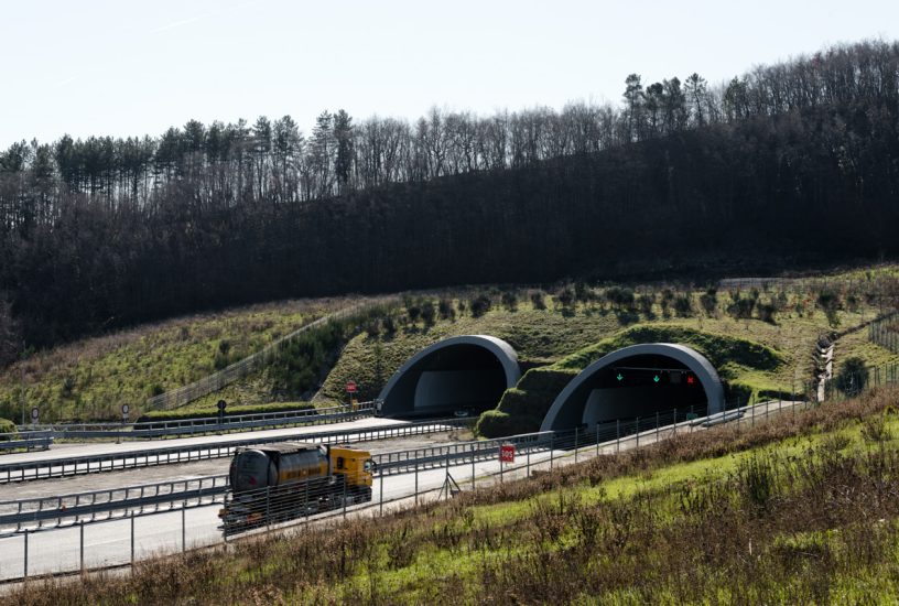 variante-di-valico-6