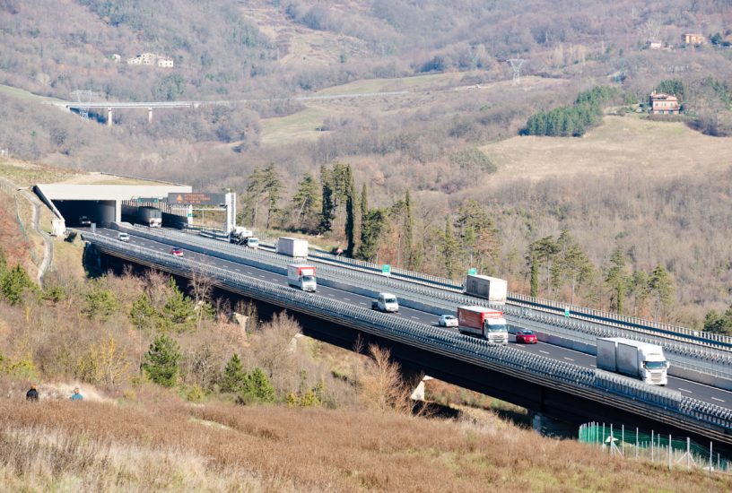 variante-di-valico-7