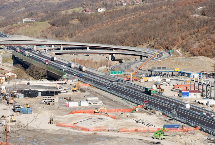 variante-di-valico-8