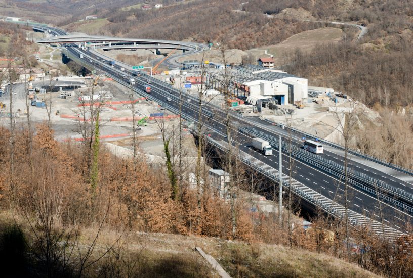 variante-di-valico-9