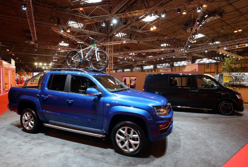 volkswagen-amarok-birmingham-2017
