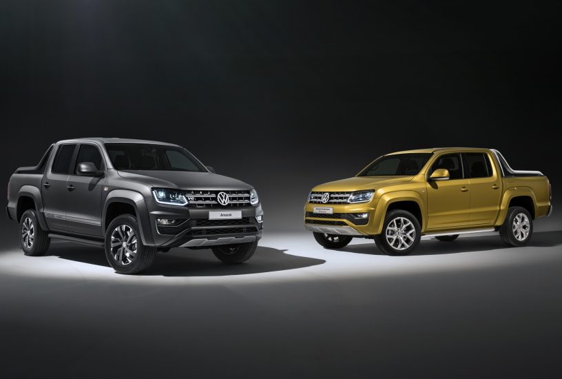 volkswagen-amarok-dark-label-e-aventura-exclusive-concept