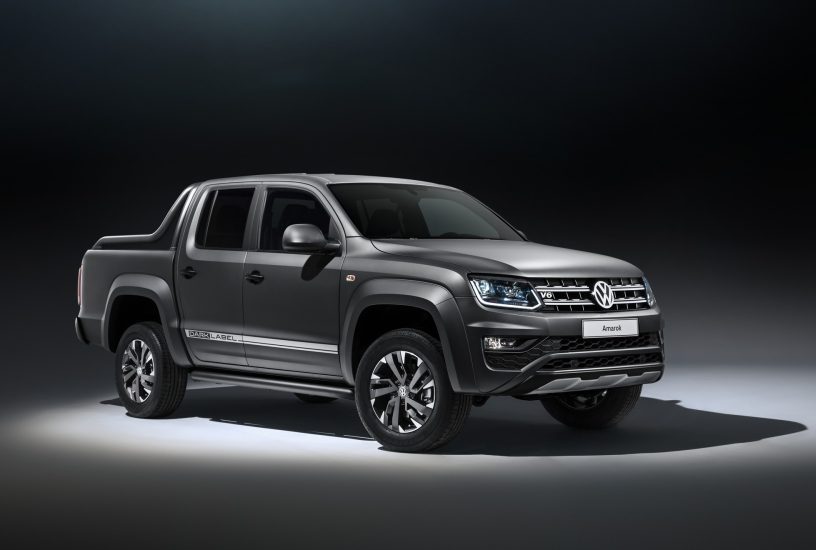 volkswagen-amarok-dark-label