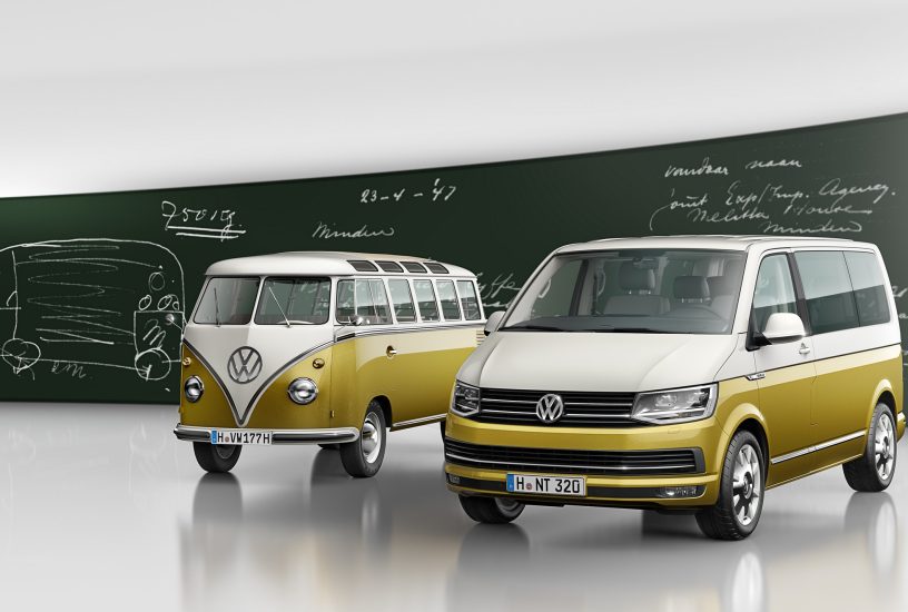 volkswagen-bulli-70-anni