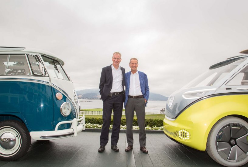 volkswagen-bulli-elettrico