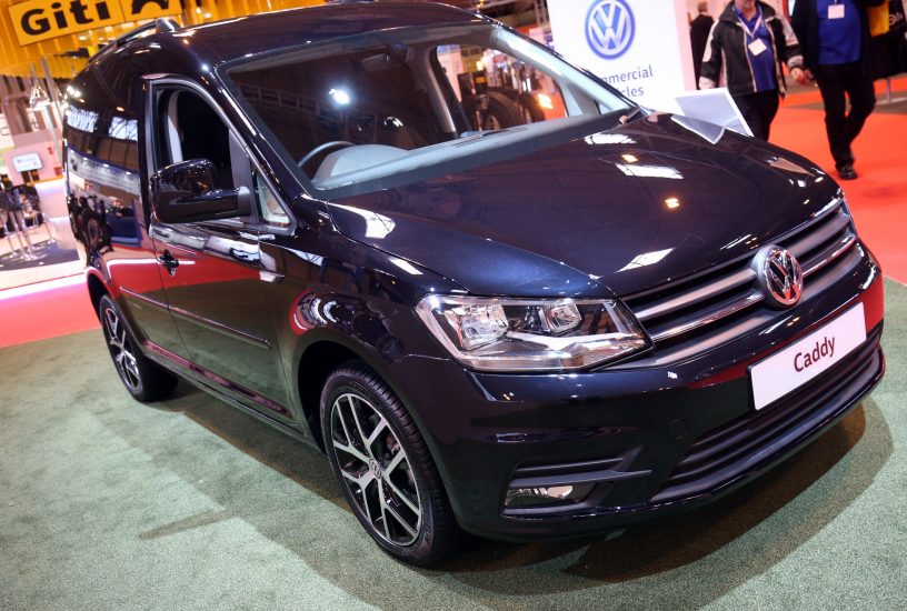 volkswagen-caddy-birmingham-2017