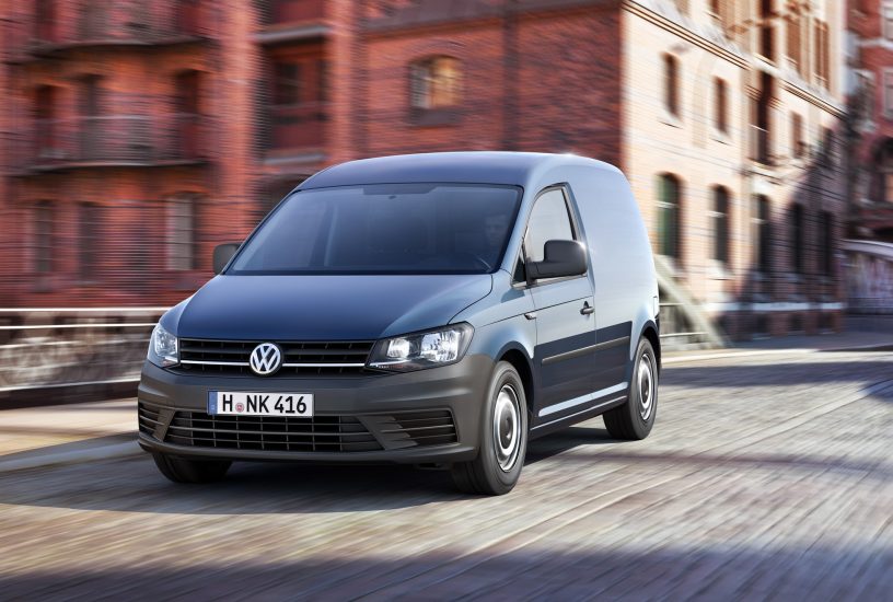 Autodesk VRED Professional 2014 SR1-SP7