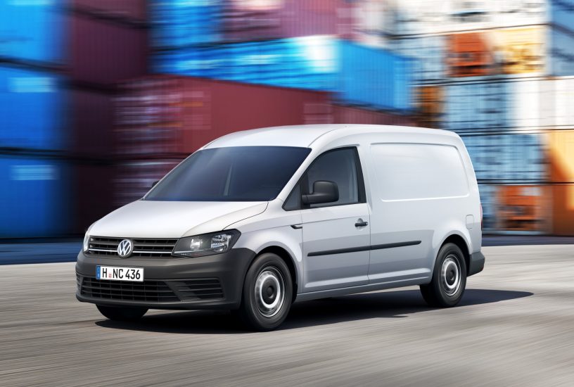 Autodesk VRED Professional 2014 SR1-SP7