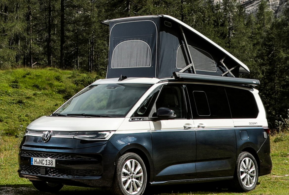 Volkswagen California T7 ocean 2024,-31