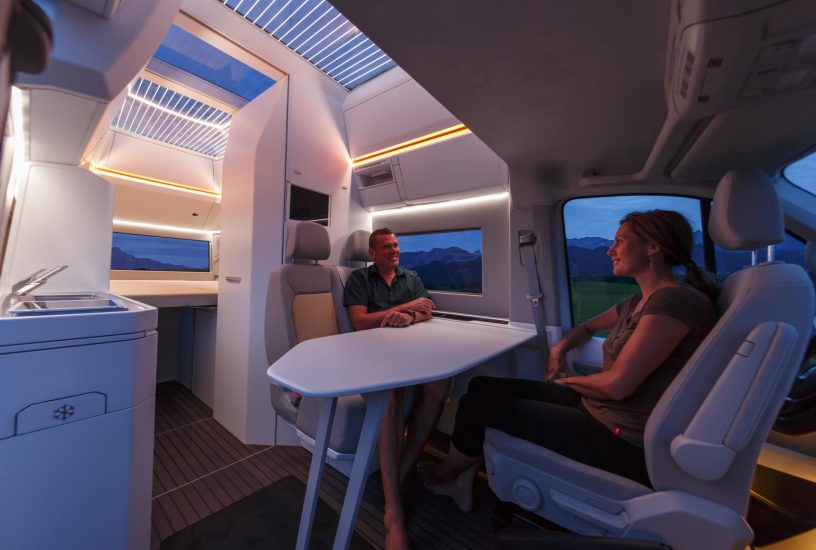 volkswagen-california-xxl-abitacolo