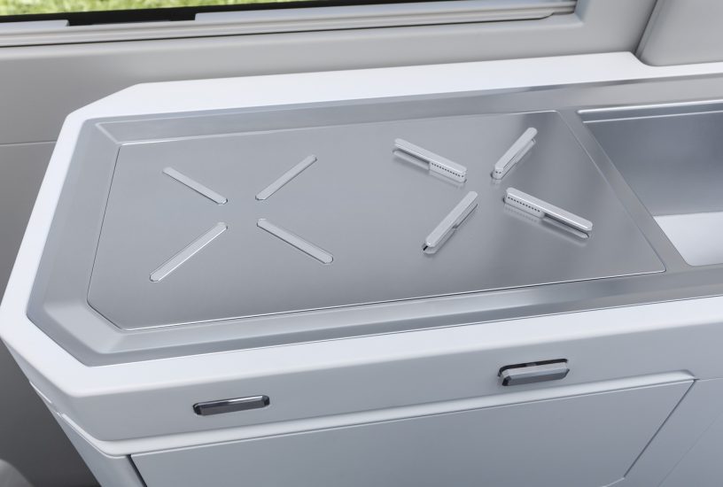 volkswagen-california-xxl-angolo-cottura