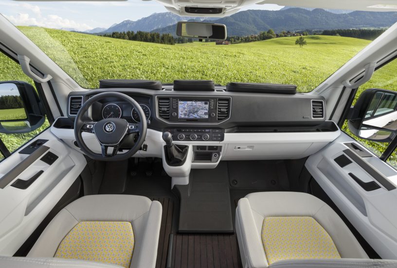 volkswagen-california-xxl-interni