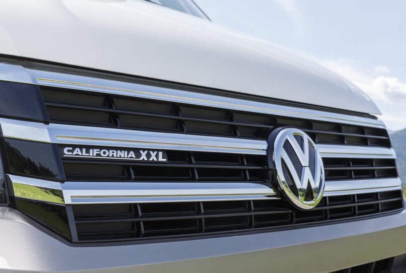 volkswagen-california-xxl-mascherina