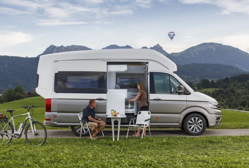 volkswagen-california-xxl-profilo