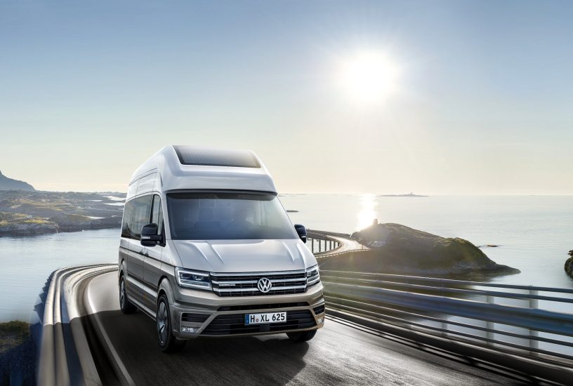 volkswagen-california-xxl