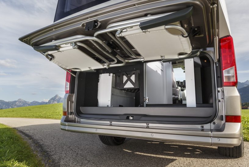 volkswagen-california-xxl-stiva