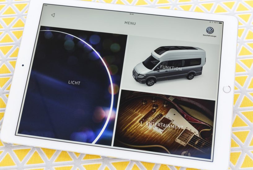 volkswagen-california-xxl-tablet