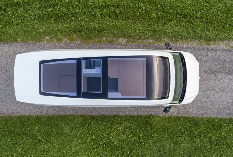 volkswagen-california-xxl-vista-dallalto