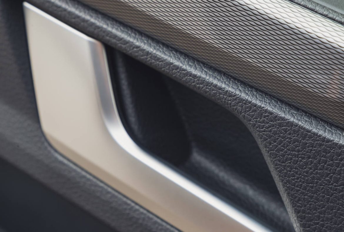 Volkswagen Caravelle - 38