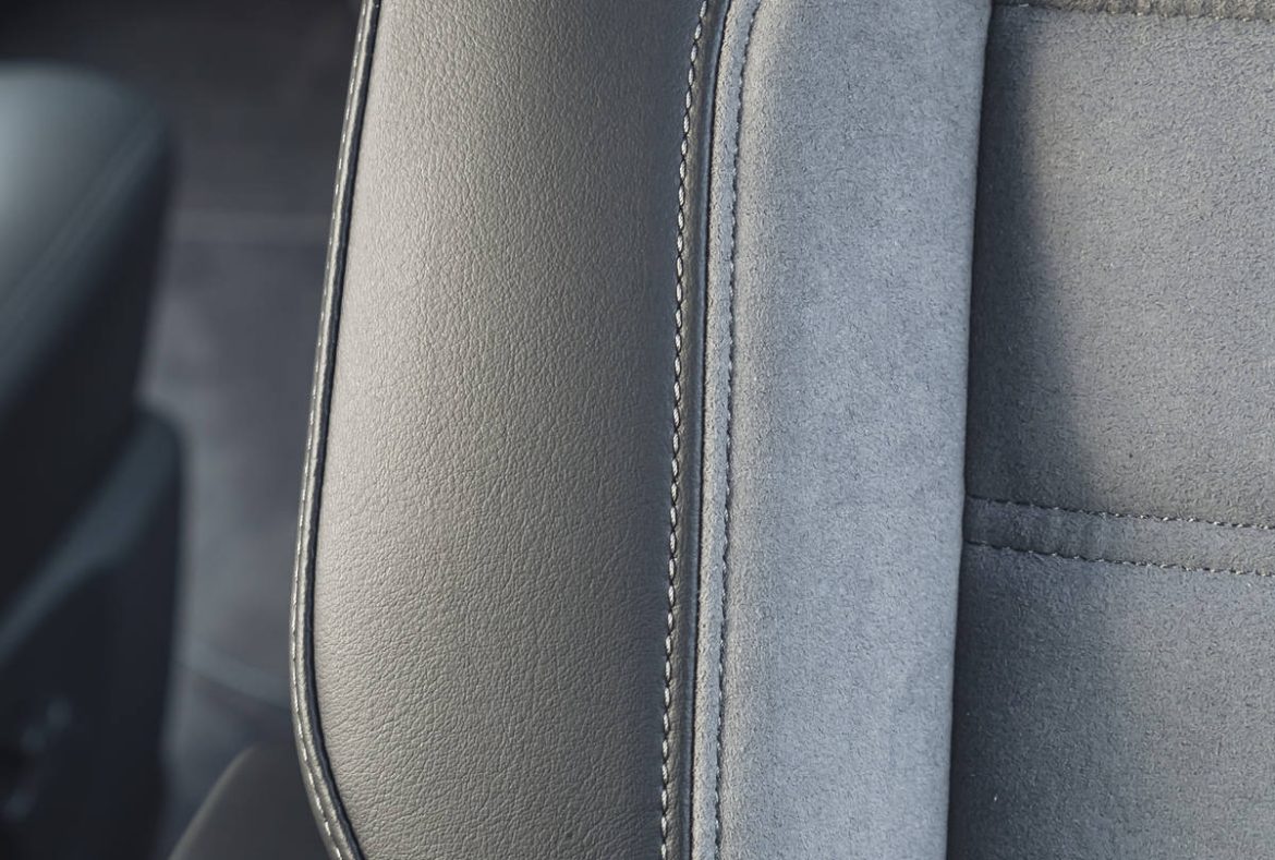 Volkswagen Caravelle - 44