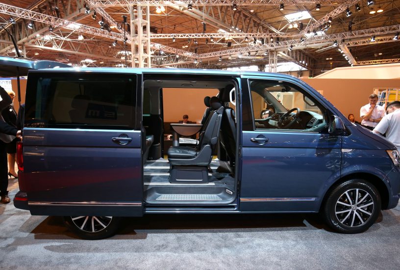 volkswagen-caravelle-profilo-birmingham-2017