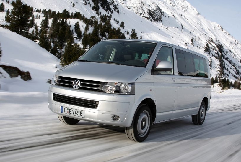 volkswagen-caravelle