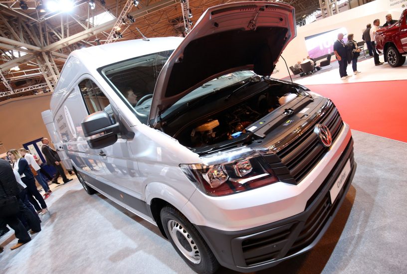volkswagen-crafter-birmingham-2017