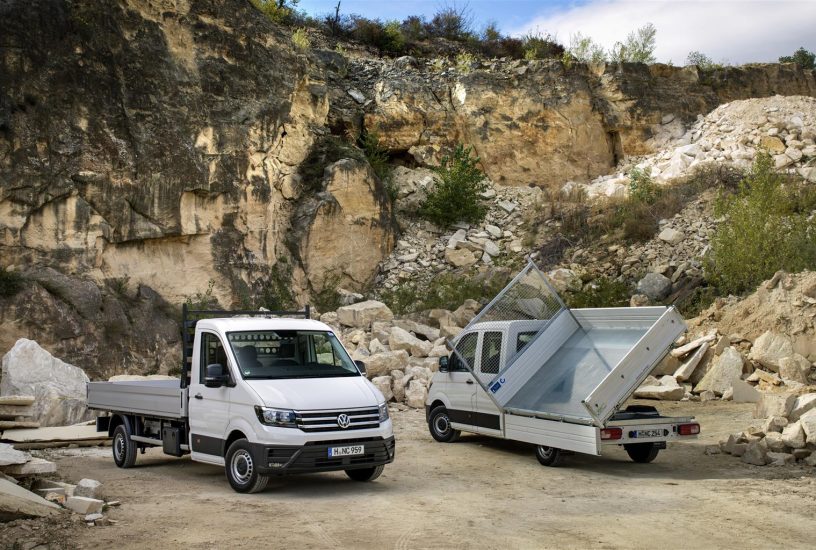 volkswagen-crafter-cassonato