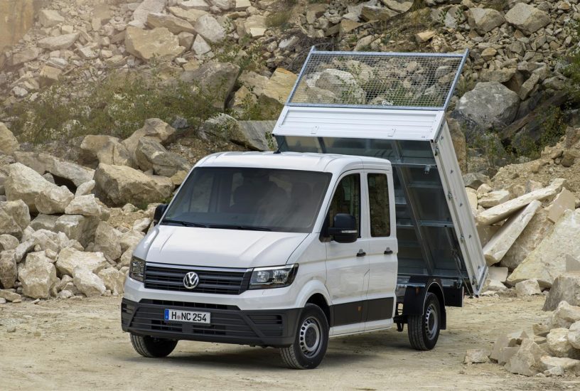 volkswagen-crafter-cassonato-ribaltabile