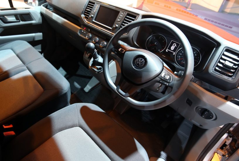 volkswagen-crafter-interni-birmingham-2017