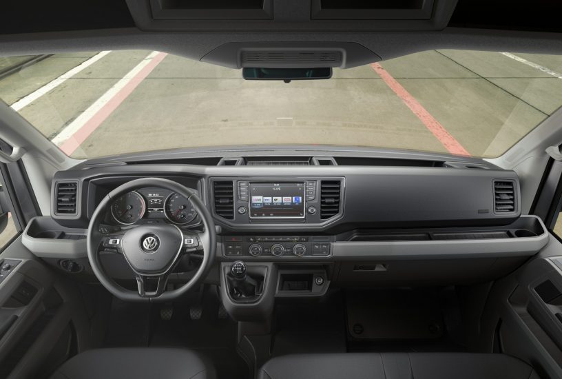 volkswagen-crafter-interni