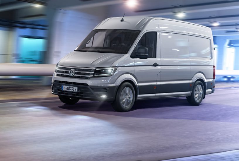 volkswagen-crafter