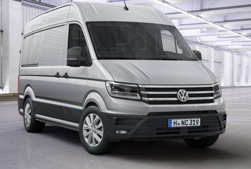 volkswagen-crafter