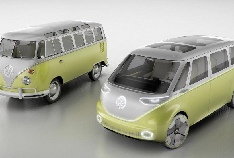 volkswagen-id-buzz-concept-bulli