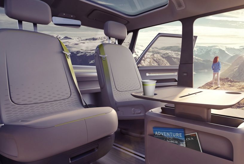 volkswagen-id-buzz-concept-abitacolo