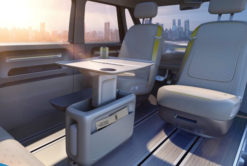 volkswagen-id-buzz-concept-abitacolo-2