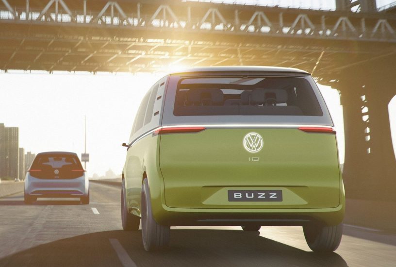 volkswagen-id-buzz-concept-coda