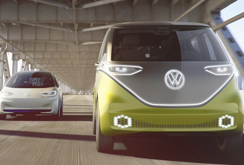 volkswagen-id-buzz-concept-frontale