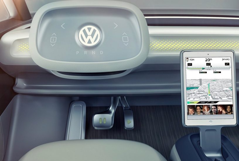 volkswagen-id-buzz-concept-interni