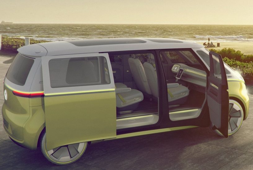 volkswagen-id-buzz-concept-porte-aperte