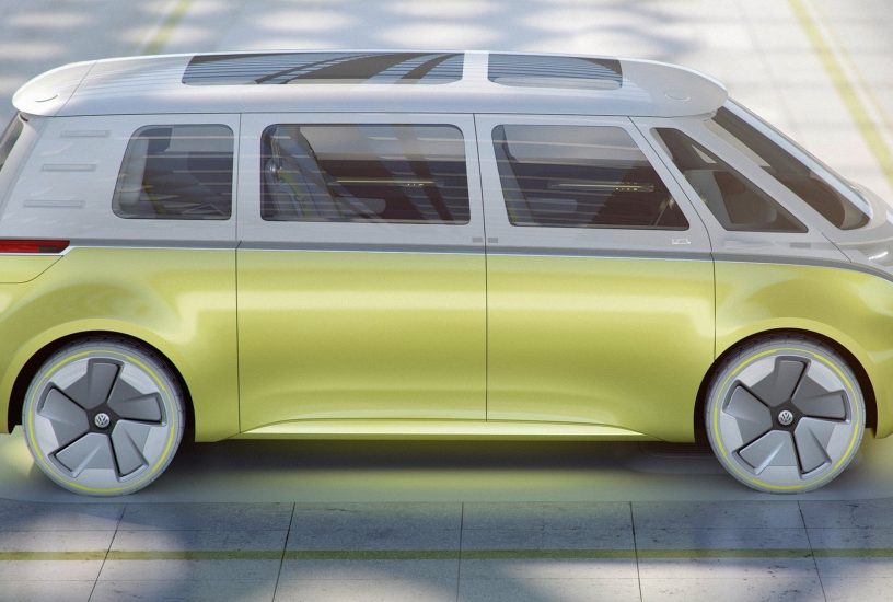 volkswagen-id-buzz-concept-profilo