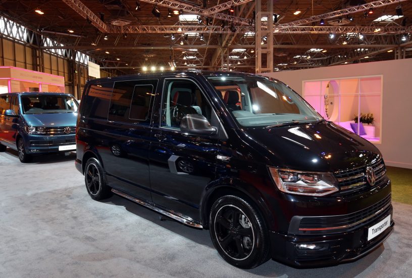 volkswagen-transporter-birmingham-2017