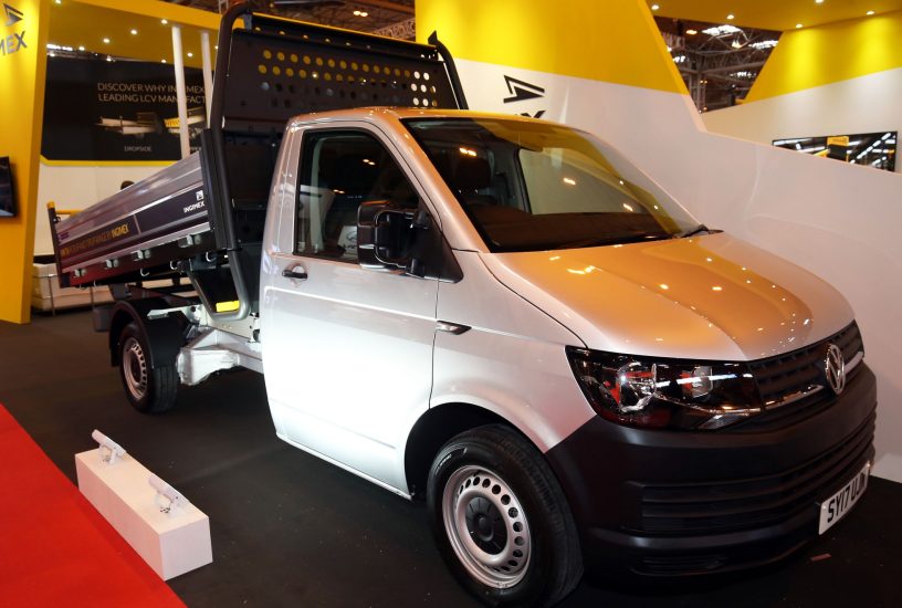volkswagen-transporter-ingimex-birmingham-2017