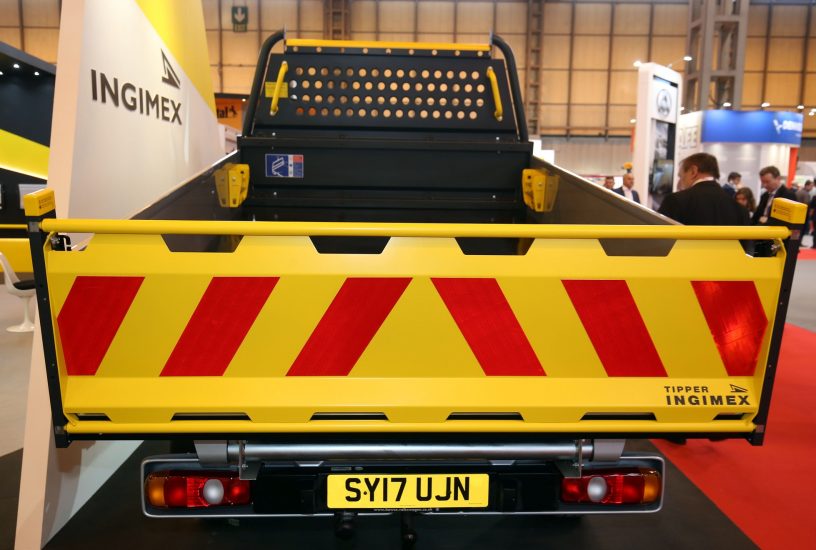 volkswagen-transporter-ingimex-coda-birmingham-2017