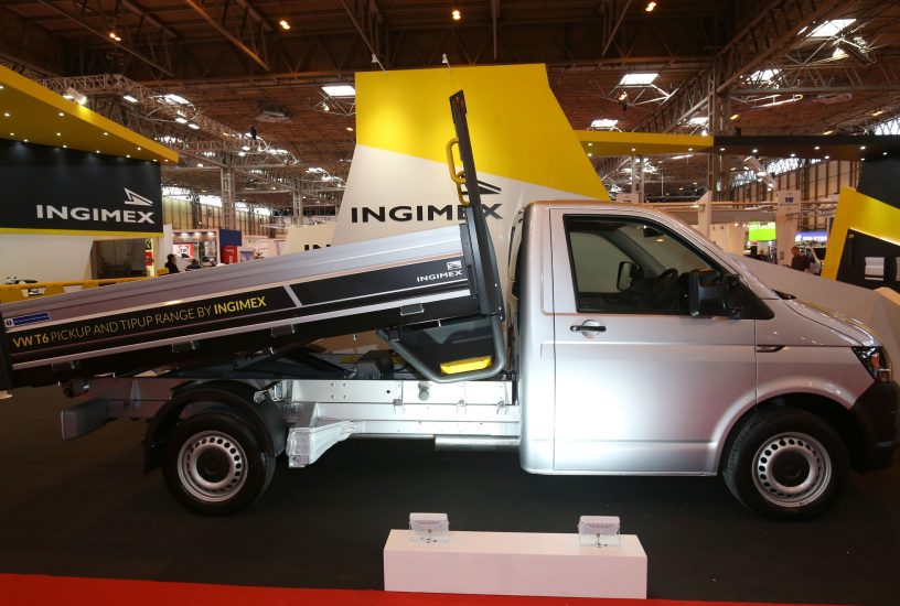 volkswagen-transporter-ingimex-profilo-birmingham-2017