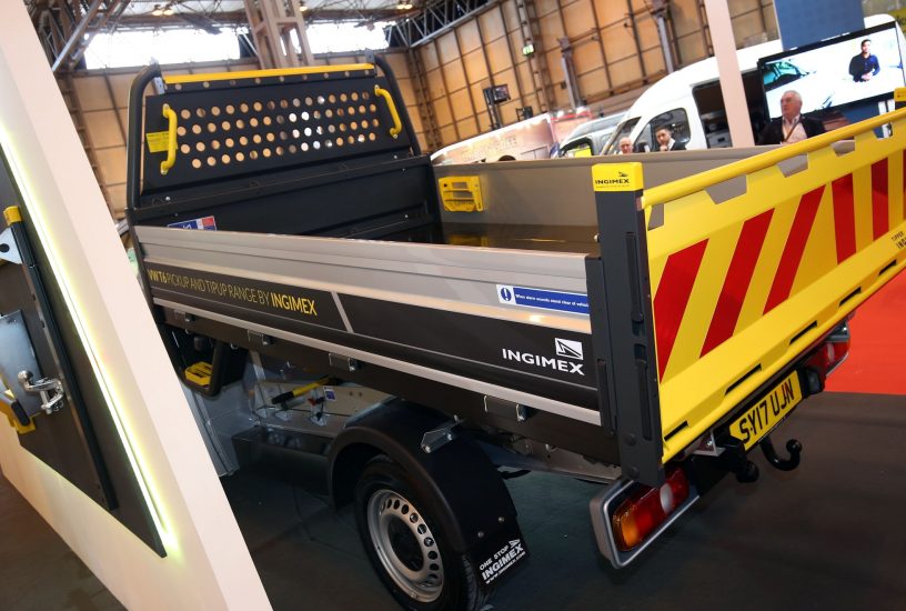 volkswagen-transporter-ingimex-tre-quarti-posteriore-birmingham-2017