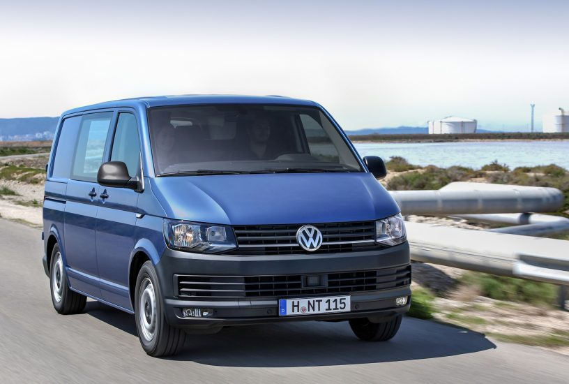 volkswagen-transporter