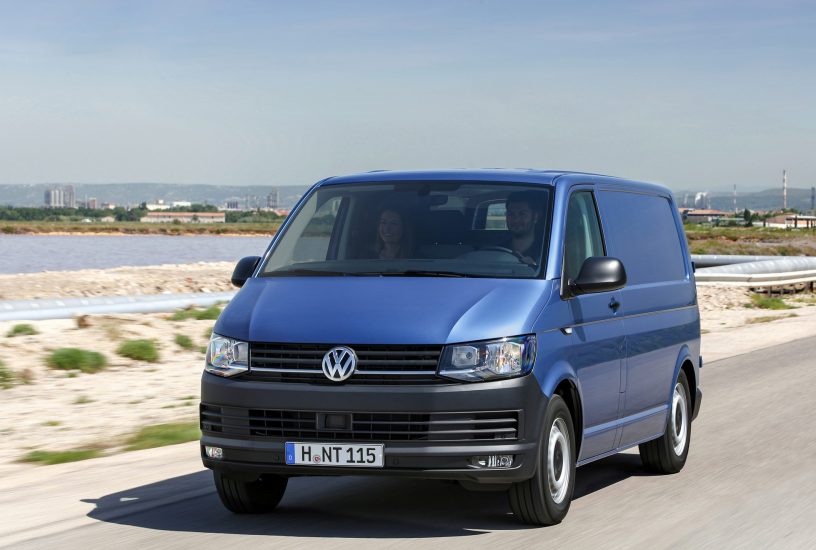 volkswagen-transporter