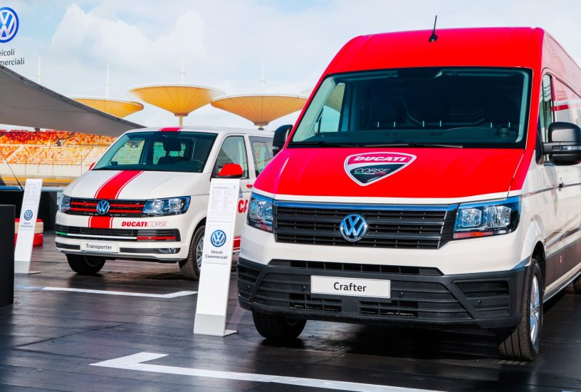 © Simon Palfrader/RED