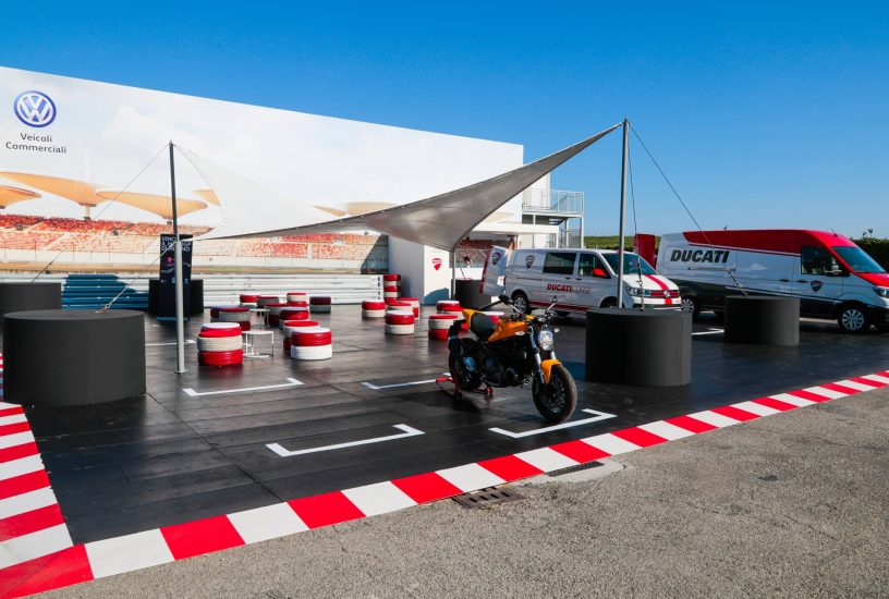 © Simon Palfrader/RED